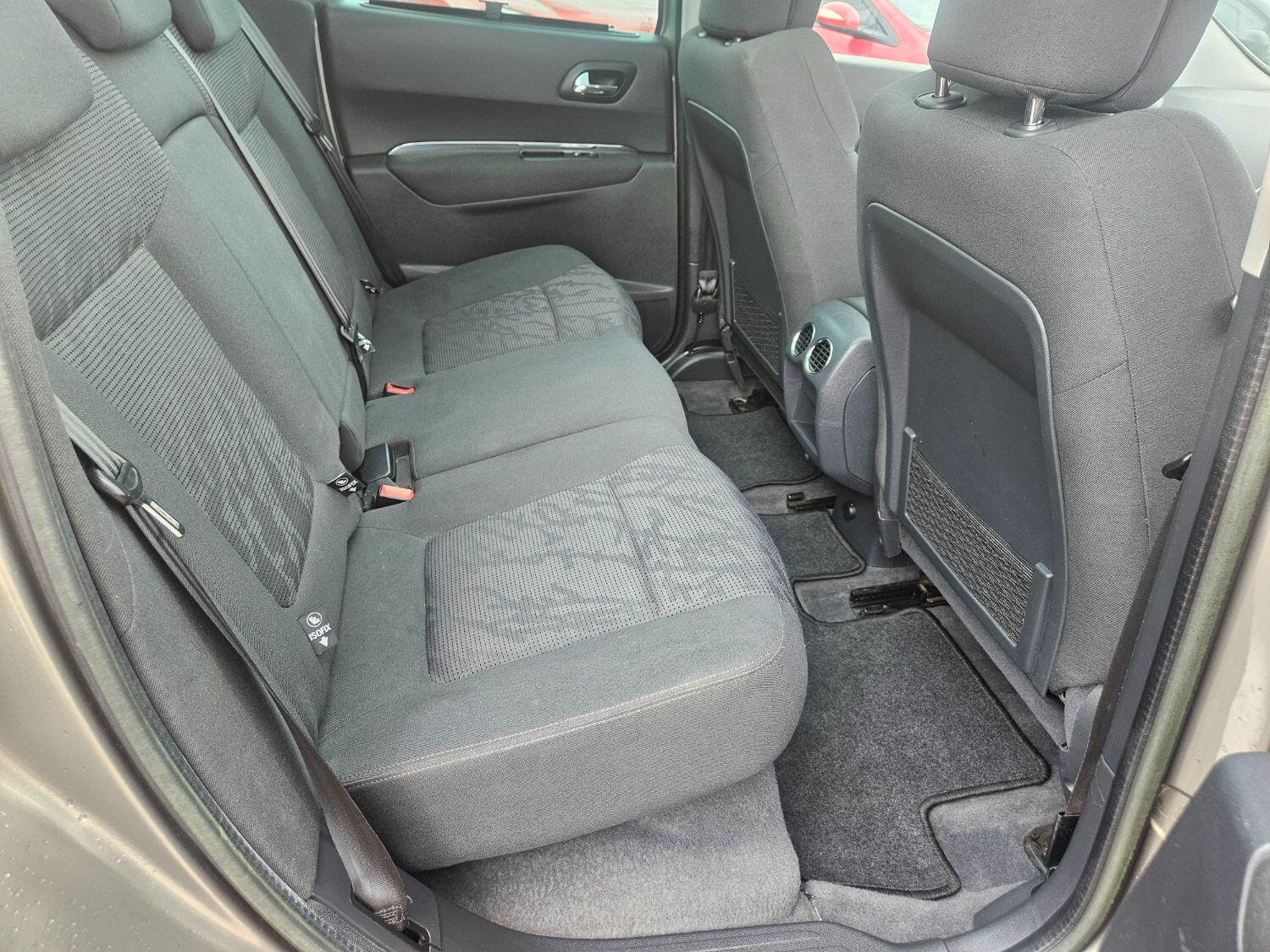Used Peugeot 3008 2012 for sale - 76347123: Photo 15