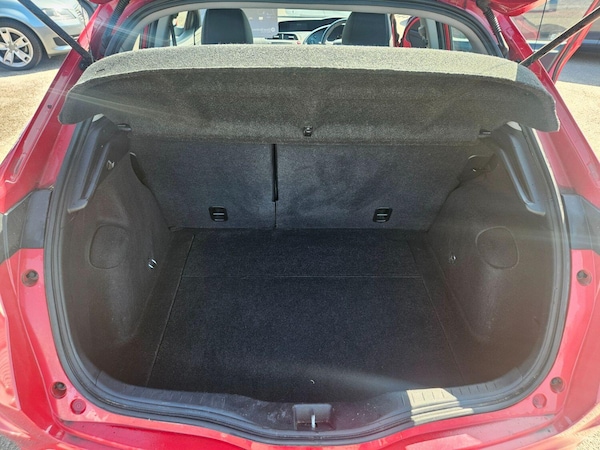 Used Honda Civic 2010 for sale - 75207792: Photo 10