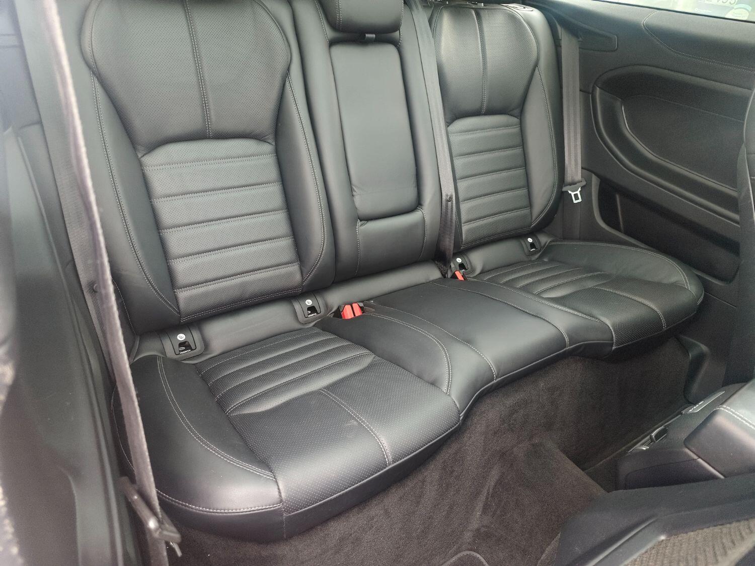 Used Land Rover Range Rover Evoque 2016 for sale - 76793723: Photo 16