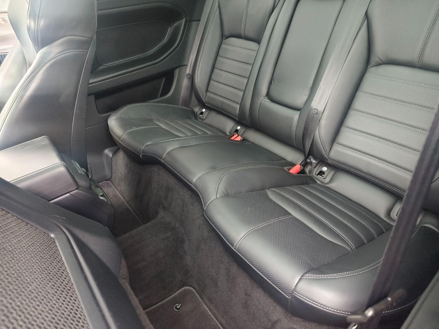 Used Land Rover Range Rover Evoque 2016 for sale - 76793723: Photo 18