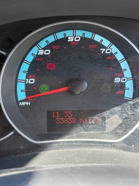 Used Renault Kangoo for sale - 77401412: Photo 5