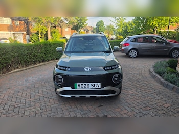 Used Hyundai Other 2026 for sale - 79257134: Photo