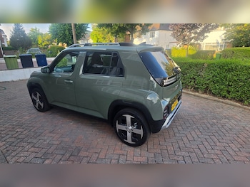 Used Hyundai Other 2026 for sale - 79257134: Photo