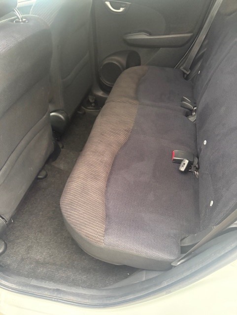 Used Honda Jazz 2014 for sale - 77635525: Photo 10