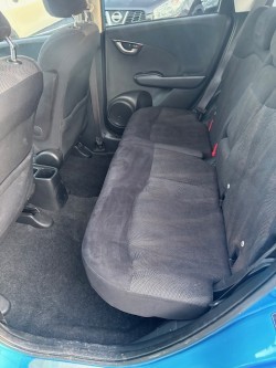 Used Honda Jazz 2010 for sale - 77927527: Photo 12