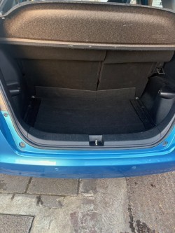 Used Honda Jazz 2010 for sale - 77927527: Photo 13