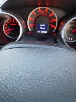 Used Honda Jazz 2010 for sale - 77927527: Photo 5