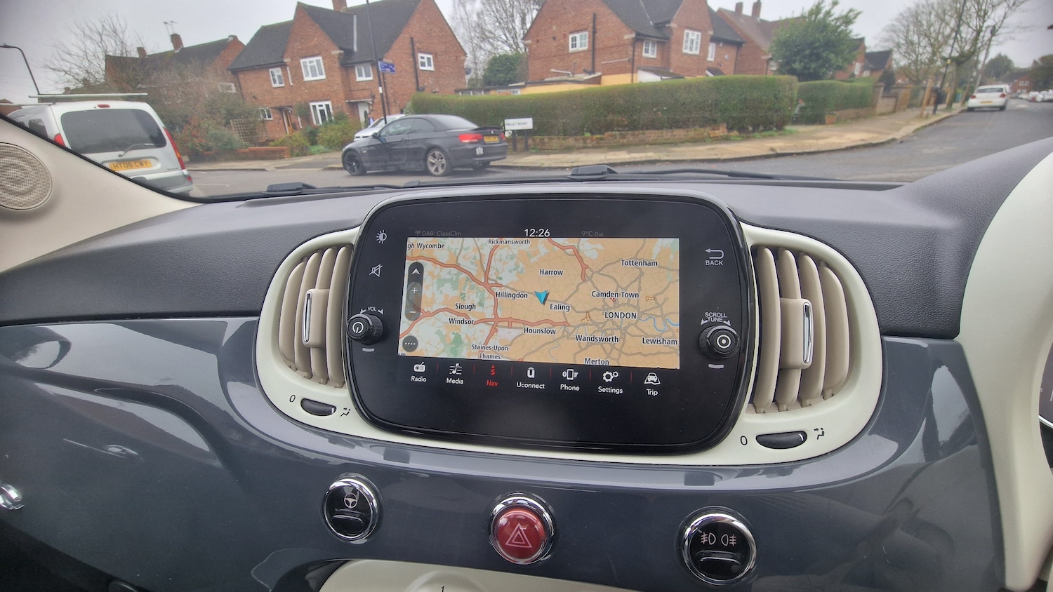 Used Fiat 500 for sale - 77980215: Photo 16