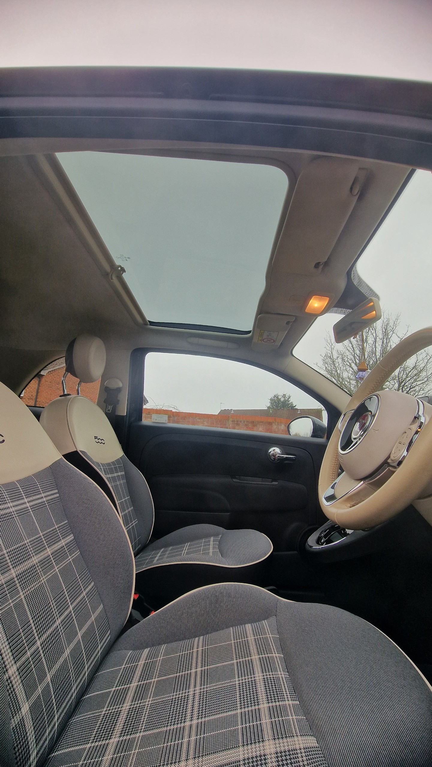 Used Fiat 500 for sale - 77980215: Photo 18