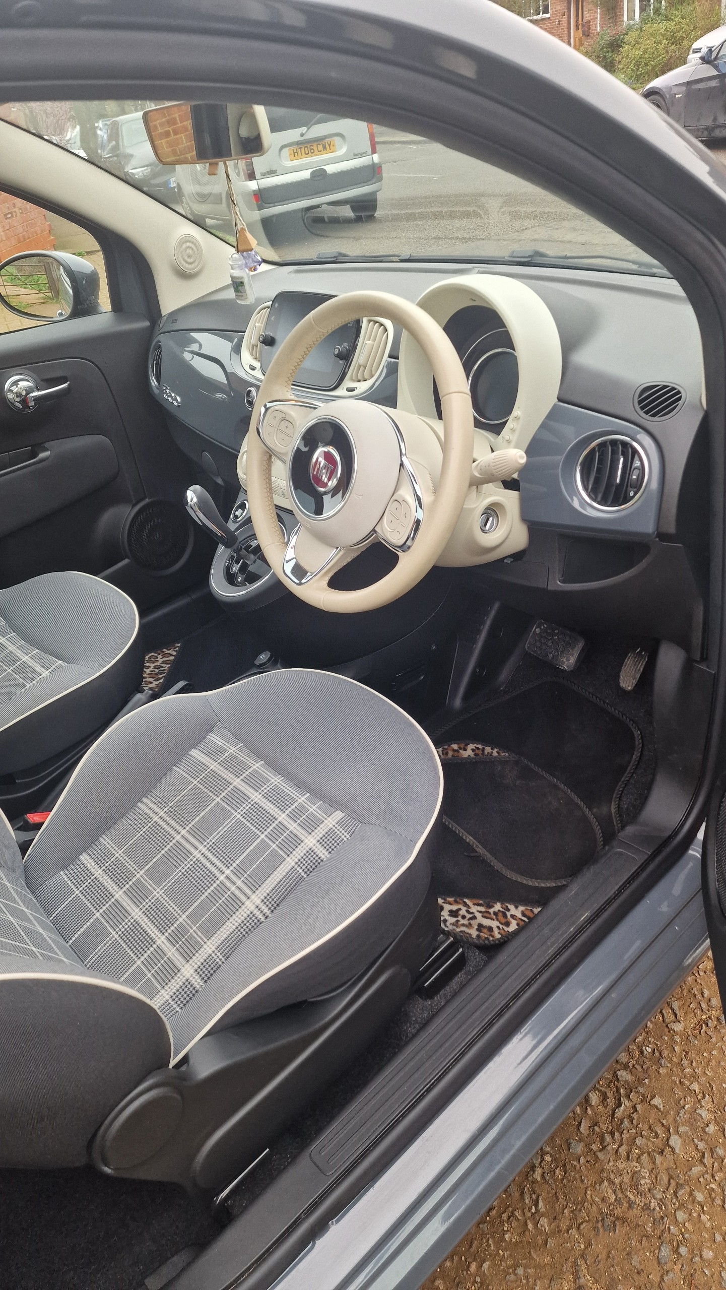 Used Fiat 500 for sale - 77980215: Photo 8