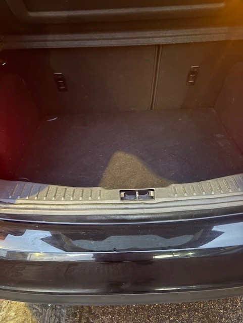 Used Ford Focus 2015 for sale - 77347027: Photo 8