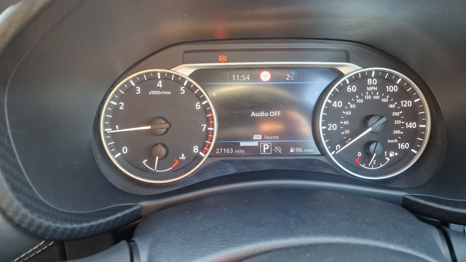 Used Nissan Juke 2020 for sale - 76934265: Photo 12