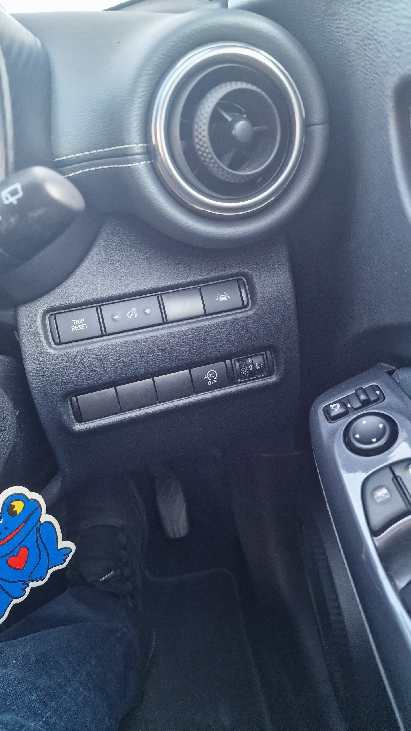 Used Nissan Juke 2020 for sale - 76934265: Photo 15