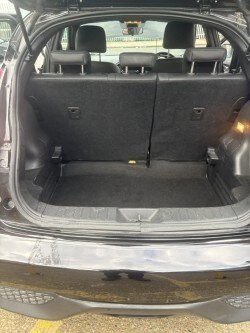 Used Nissan Juke for sale - 78092402: Photo 11