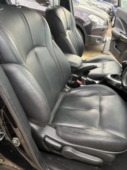 Used Nissan Juke for sale - 78092402: Photo 9