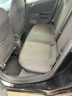 Used Vauxhall Corsa 2010 for sale - 76528782: Photo 13