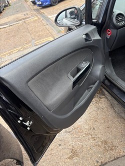 Used Vauxhall Corsa 2010 for sale - 76528782: Photo 16