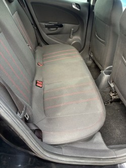 Used Vauxhall Corsa 2010 for sale - 76528782: Photo 8