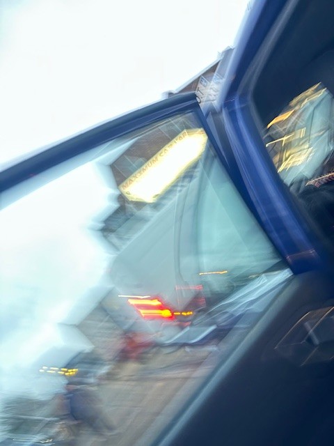 Used Ford Fiesta 2016 for sale - 77614675: Photo 15