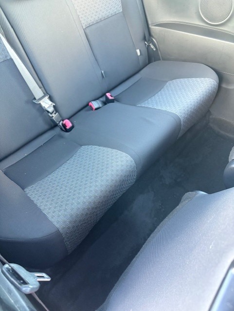 Used Toyota Yaris 2015 for sale - 76760800: Photo 10