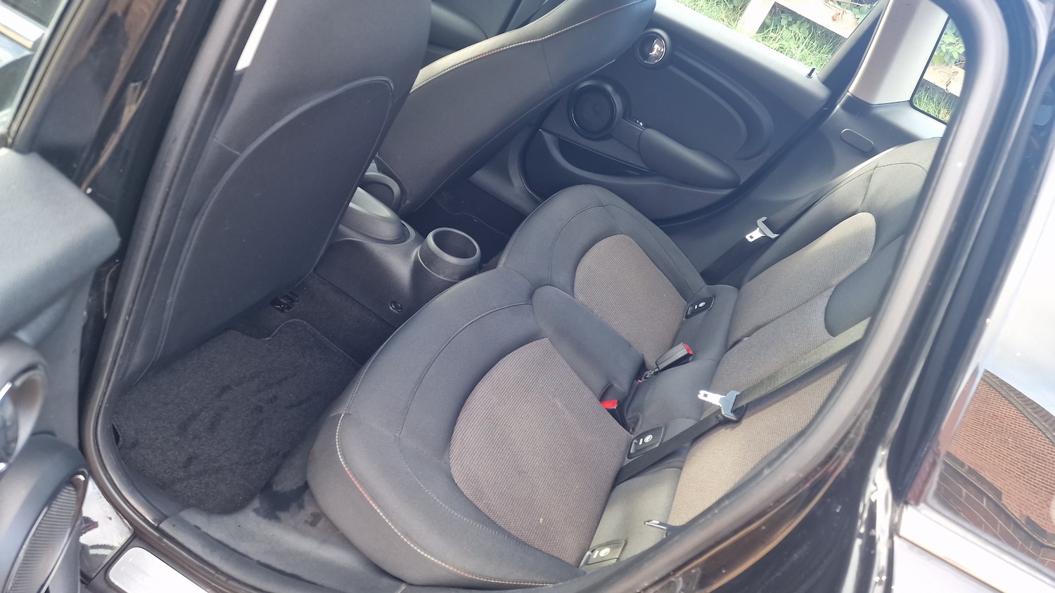 Used MINI Hatch 2016 for sale - 76477490: Photo 10