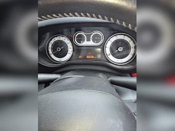 Used Fiat 500L 2016 for sale - 75891507: Photo
