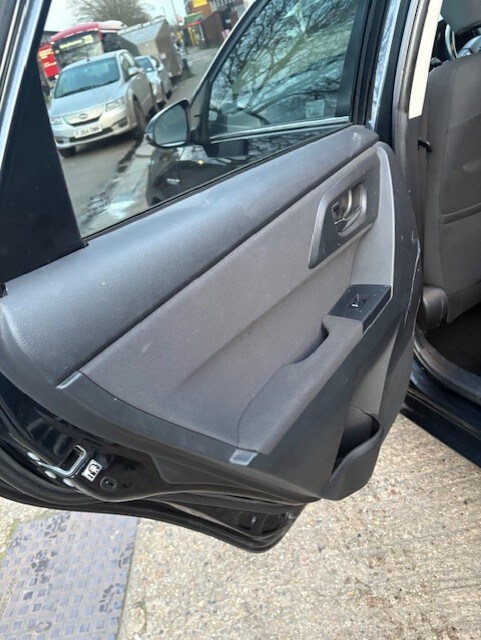 Used Toyota Auris 2016 for sale - 77740150: Photo 10