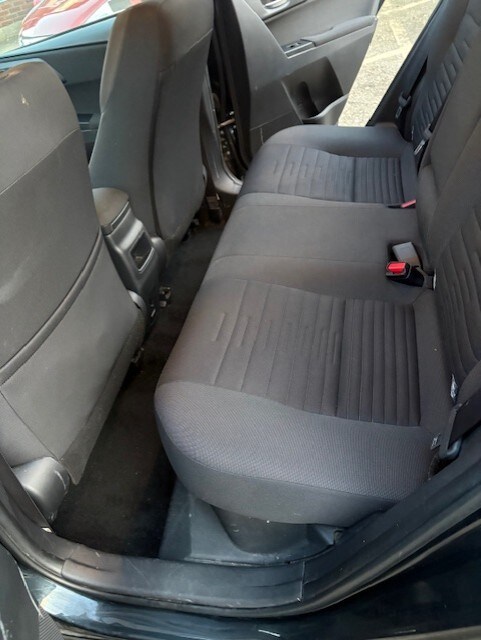 Used Toyota Auris 2016 for sale - 77740150: Photo 17