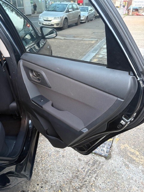 Used Toyota Auris 2016 for sale - 77740150: Photo 19