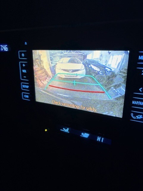 Used Toyota Auris 2016 for sale - 77740150: Photo 8