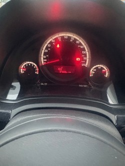 Used Volkswagen up! 2014 for sale - 76487314: Photo 10