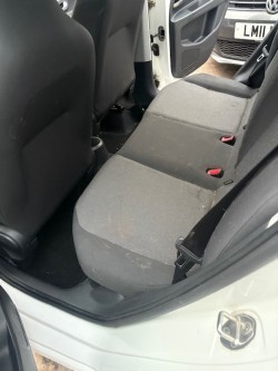 Used Volkswagen up! 2014 for sale - 76487314: Photo 7