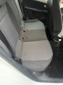 Used Volkswagen up! 2014 for sale - 76487314: Photo 9