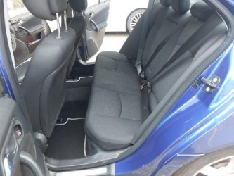 Used Mercedes-Benz C Class 2007 for sale - 76434550: Photo 15