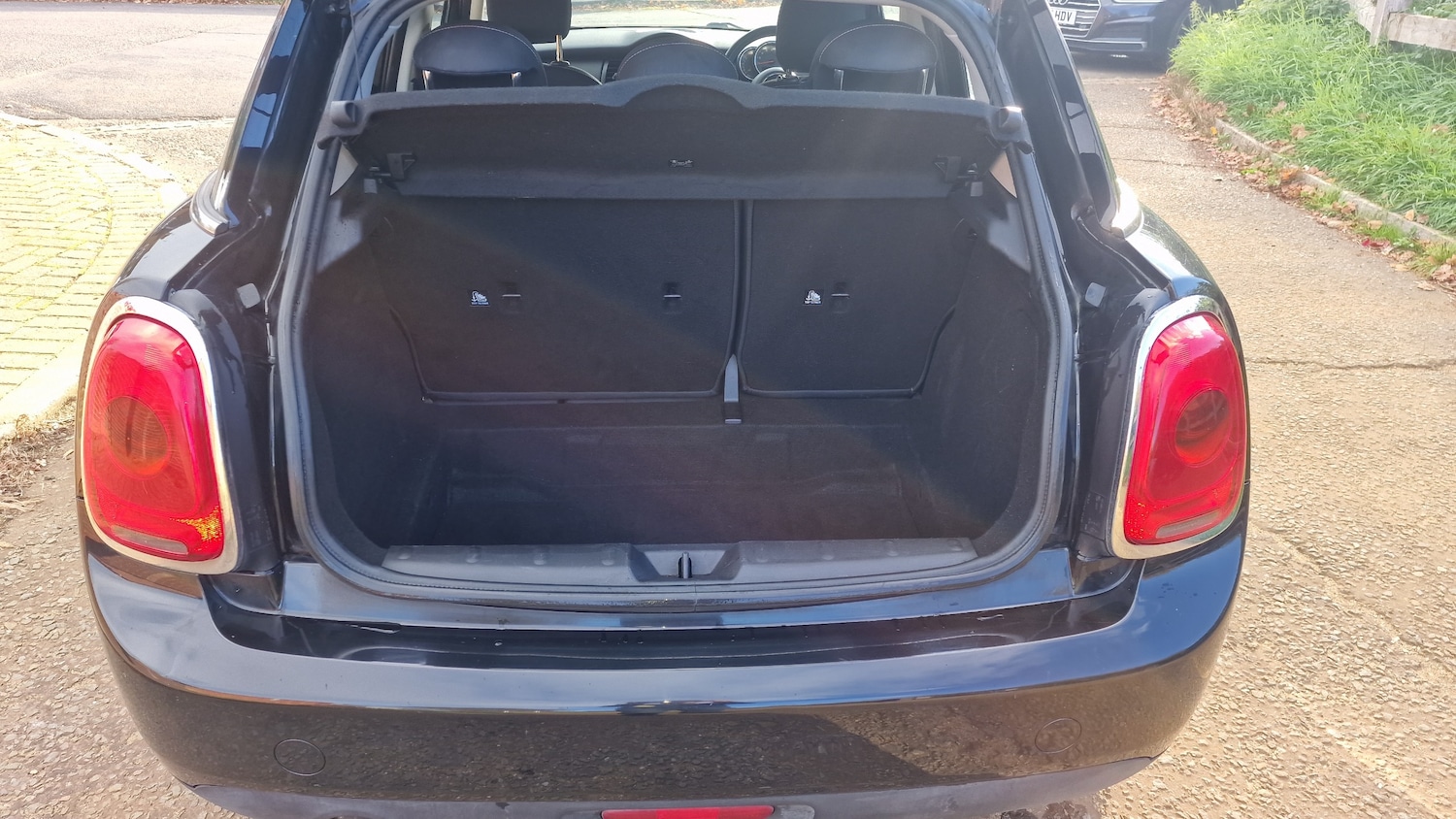 Used MINI Hatch 2016 for sale - 76376791: Photo 11