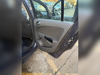 Used Nissan Qashqai 2010 for sale - 77899035: Photo