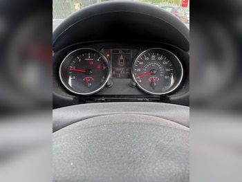Used Nissan Qashqai+2 2012 for sale - 79035314: Photo