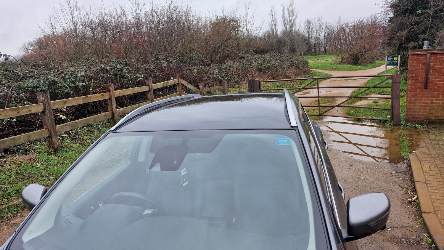 Used Nissan Qashqai 2014 for sale - 77563652: Photo 12