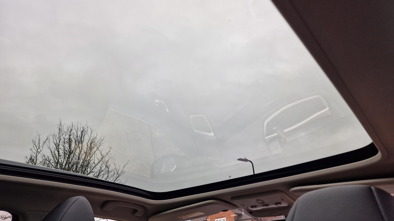 Used Nissan Qashqai 2014 for sale - 77563652: Photo 16