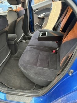 Used Honda Civic 2007 for sale - 76285968: Photo 10