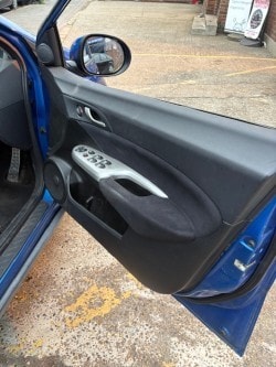 Used Honda Civic 2007 for sale - 76285968: Photo 9
