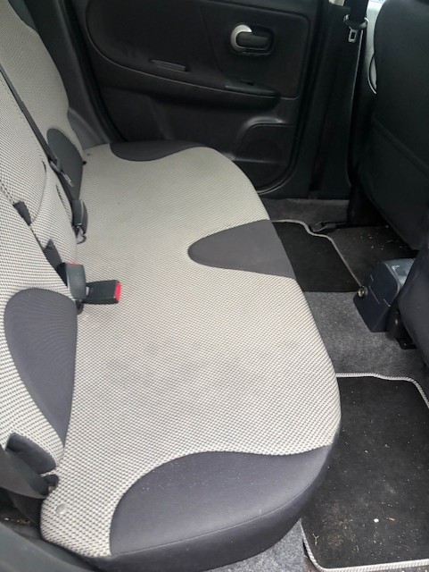 Used Nissan Note 2011 for sale - 77512732: Photo 14