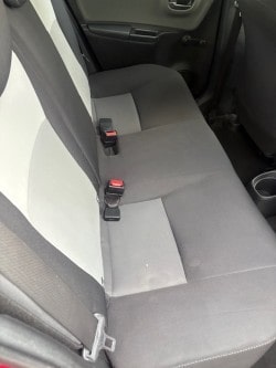 Used Toyota Yaris 2018 for sale - 76217665: Photo 8