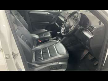 Used SEAT Tarraco 2020 for sale - 75111857: Photo