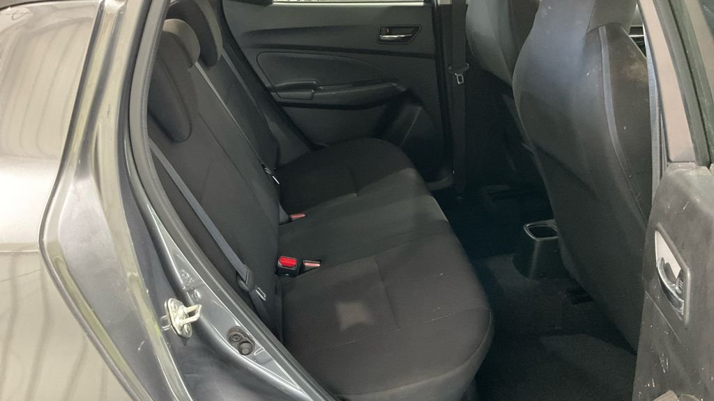 Used Suzuki Swift 2019 for sale - 76617496: Photo 12