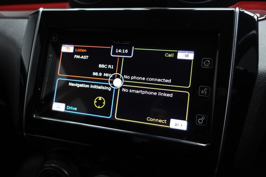 Used Suzuki Swift 2019 for sale - 76617496: Photo 29