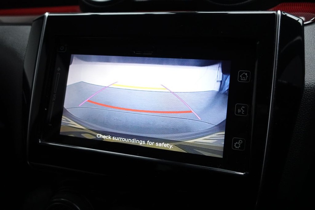 Used Suzuki Swift 2019 for sale - 76617496: Photo 30