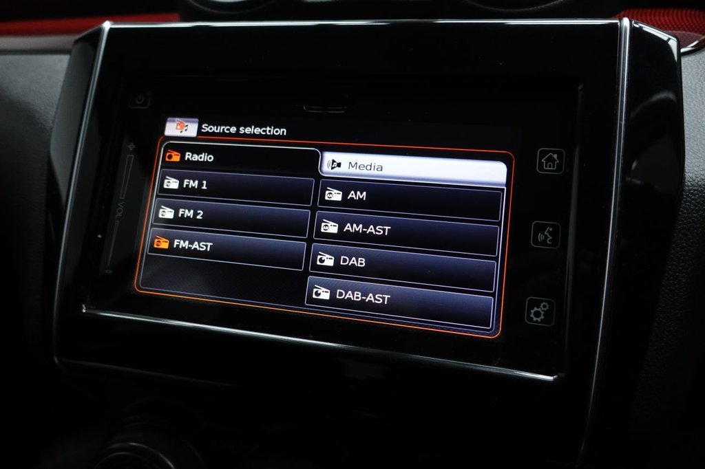 Used Suzuki Swift 2019 for sale - 76617496: Photo 33