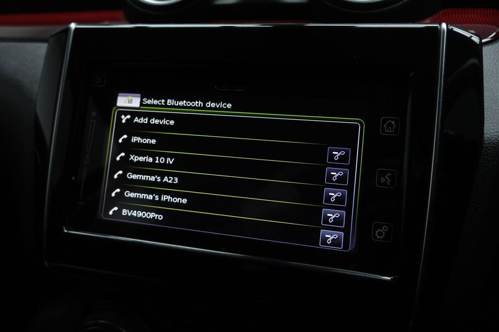 Used Suzuki Swift 2019 for sale - 76617496: Photo 35