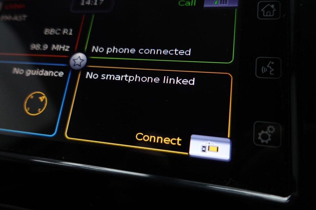 Used Suzuki Swift 2019 for sale - 76617496: Photo 36